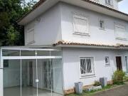 Casa / Sobrado em Condomínio para Venda em Porto...