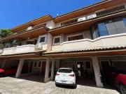 Casa / Sobrado em Condomínio para Venda em Porto...