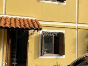 Casa / Sobrado em Condomínio para Venda em Porto...