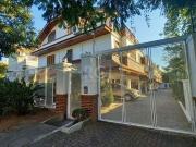 Casa / Sobrado em Condomínio para Venda em Porto...