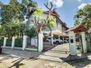 Casa / Sobrado em Condomínio para Venda em Porto...