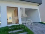 Casa / Sobrado em Condomínio para Venda em Porto...