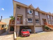 Casa / Sobrado em Condomínio para Venda em Porto...