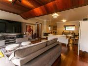 Casa / Sobrado em Condomínio para Venda em Porto...