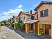 Casa / Sobrado em Condomínio para Venda em Porto...