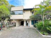 Casa / Sobrado em Condomínio para Venda em Porto...