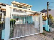 Casa / Sobrado em Condomínio para Venda em Porto...