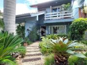 Casa / Sobrado em Condomínio para Venda em Porto...