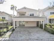 Casa / Sobrado em Condomínio para Venda em Porto...