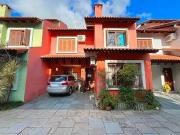 Casa / Sobrado em Condomínio para Venda em Porto...