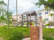 Casa / Sobrado em Condomínio para Venda em Porto...