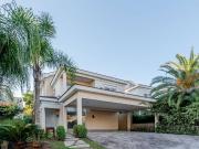 Casa / Sobrado em Condomínio para Venda em Porto...