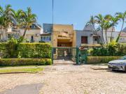 Casa / Sobrado em Condomínio para Venda em Porto...