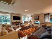 Casa / Sobrado em Condomínio para Venda em Porto...