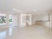 Casa / Sobrado em Condomínio para Venda em Porto...