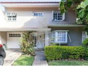 Casa / Sobrado em Condomínio para Venda em Porto...