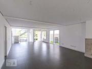 Casa / Sobrado em Condomínio para Venda em Porto...