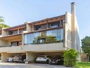 Casa / Sobrado em Condomínio para Venda em Porto...