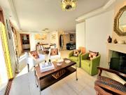 Casa / Sobrado em Condomínio para Venda em Porto...