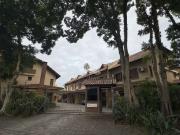 Casa / Sobrado em Condomínio para Venda em Porto...