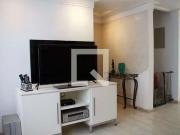 Casa / Sobrado em Condomínio para Venda em Porto...