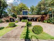 Casa / Sobrado em Condomínio para Venda em Porto...