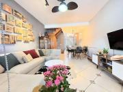 Casa / Sobrado em Condomínio para Venda em Porto...