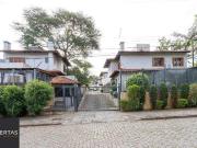 Casa / Sobrado em Condomínio para Venda em Porto...