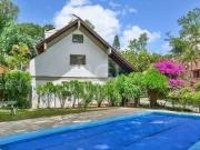 Casa / Sobrado em Condomínio para Venda em Porto... Casa / Sobrado em Condomínio para Venda em Porto...