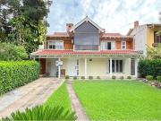 Casa / Sobrado em Condomínio para Venda em Porto...