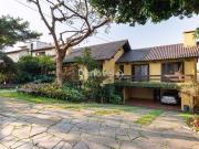 Casa / Sobrado em Condomínio para Venda em Porto...