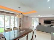 Casa / Sobrado em Condomínio para Venda em Porto...