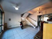 Casa / Sobrado em Condomínio para Venda em Porto...