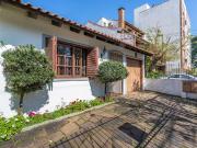 Casa / Sobrado em Condomínio para Venda em Porto...