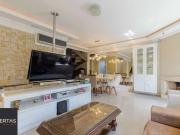 Casa / Sobrado em Condomínio para Venda em Porto...