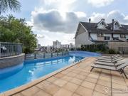 Casa / Sobrado em Condomínio para Venda em Porto...