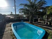 Casa / Sobrado em Condomínio para Venda em Porto...