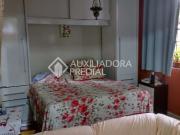 Casa / Sobrado em Condomínio para Venda em Porto...