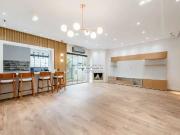 Casa / Sobrado em Condomínio para Venda em Porto...