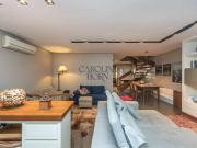 Casa / Sobrado em Condomínio para Venda em Porto...