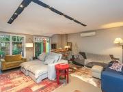 Casa / Sobrado em Condomínio para Venda em Porto...