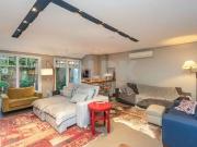 Casa / Sobrado em Condomínio para Venda em Porto...