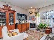 Casa / Sobrado em Condomínio para Venda em Porto...