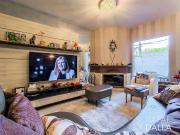 Casa / Sobrado em Condomínio para Venda em Porto...