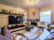 Casa / Sobrado em Condomínio para Venda em Porto...