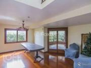 Casa / Sobrado em Condomínio para Venda em Porto...