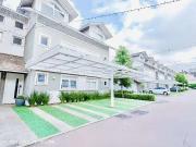 Casa / Sobrado em Condomínio para Venda em Porto...