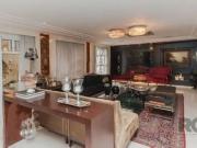 Casa / Sobrado em Condomínio para Venda em Porto...