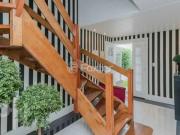 Casa / Sobrado em Condomínio para Venda em Porto...