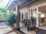 Casa / Sobrado em Condomínio para Venda em Porto...